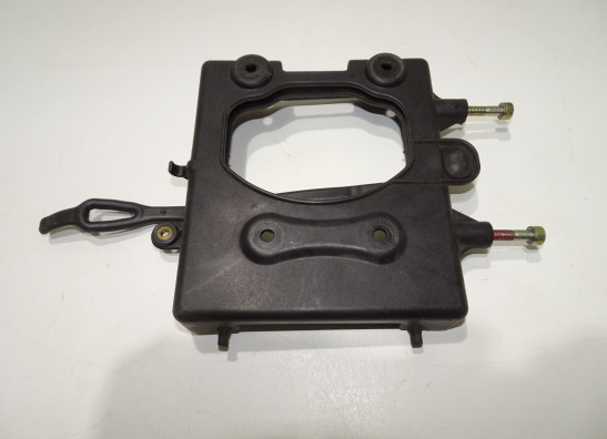 Battery holder Ducati Monster S4