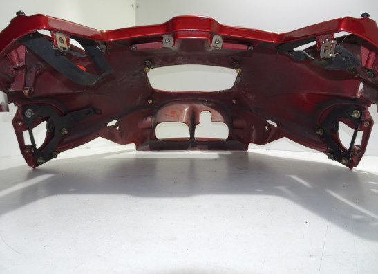 Cowl upper front BMW R 1100 RT