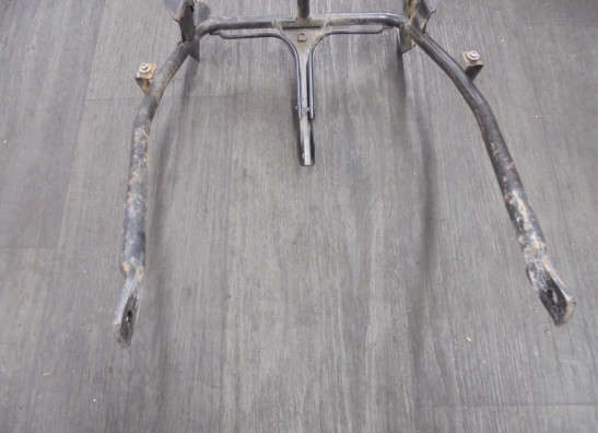 Kuipframe BMW R 1100 GS