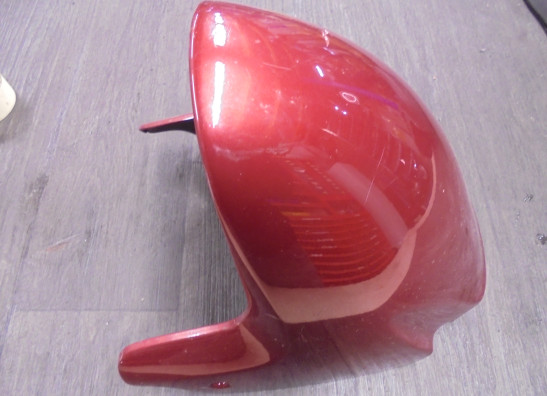 Voorspatbord BMW R 1100 RT