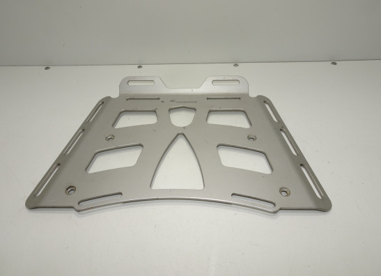 Lugage carrier BMW R 1200 GS