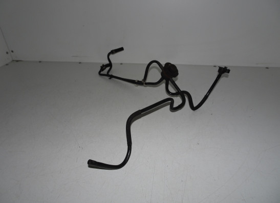 Fuel hose BMW R 1200 RT