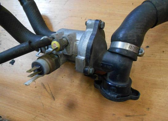Thermostat Yamaha FAZER 600