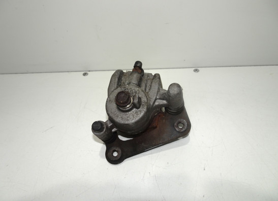 Rear brake caliper Kawasaki ZX 9 R