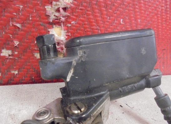 Front brake master cylinder  Honda CB 600 F