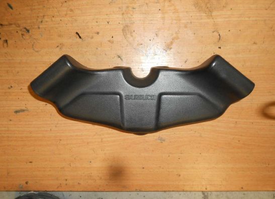 Steer Suzuki GSX F 1100