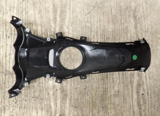 Tankcover BMW R 1250 RS