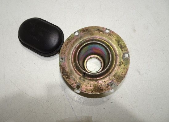 Tankring BMW R 1100 RT