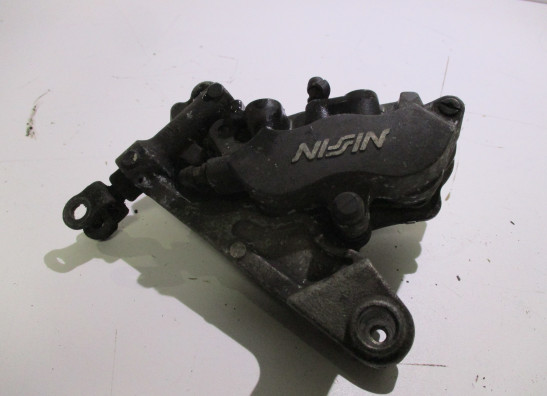 Remklauw links voor Honda ST 1100 Pan European