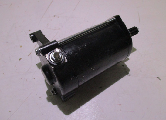 Startmotor BMW R 1250 RS