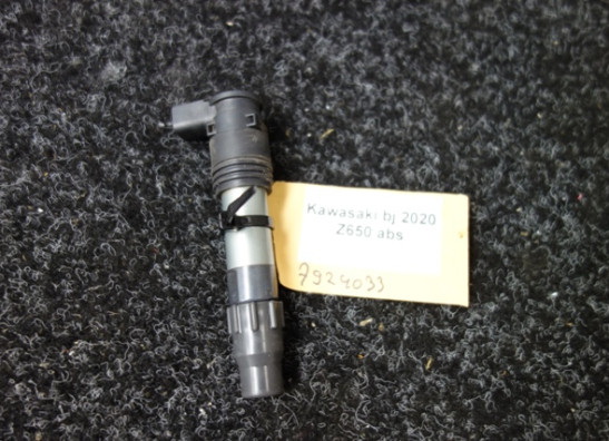 Ignition Coil Kawasaki Z 650