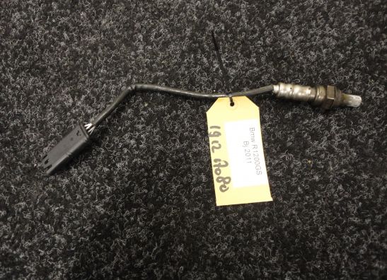 Lambda sensor BMW R 1200 GS
