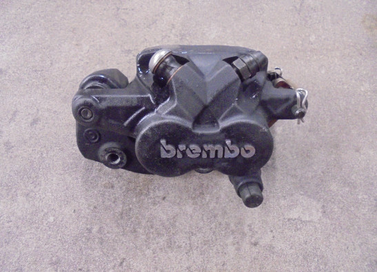 Achter remklauw BMW R 1200 GS LC