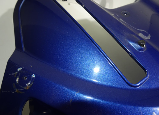 Cowl upper front BMW R 1100 RT