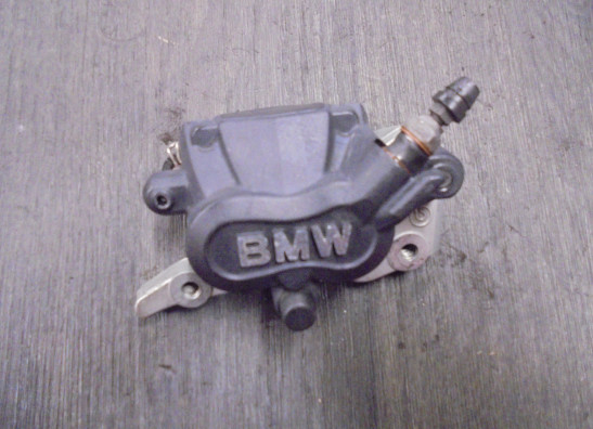 Achter remklauw BMW R 1200 GS