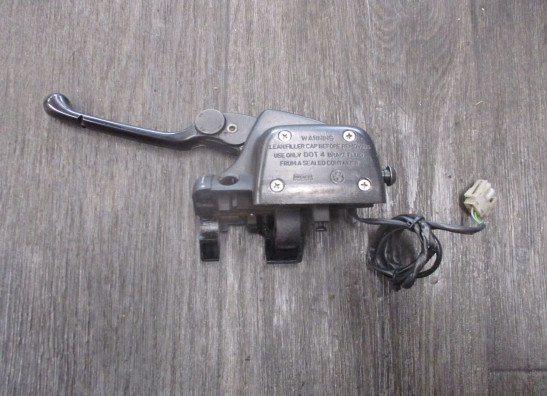Clutch master cylinder BMW R 1150 GS