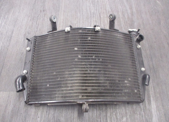 Radiator Yamaha YZF R1
