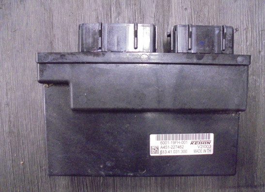 CDI ECU unit KTM 1290  Super Adventure