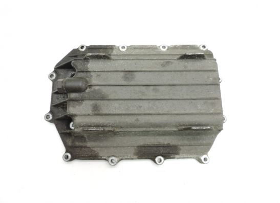 Carterpan Honda ST 1100 Pan European