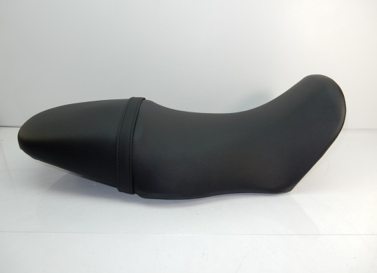 Zadel Moto Guzzi Griso