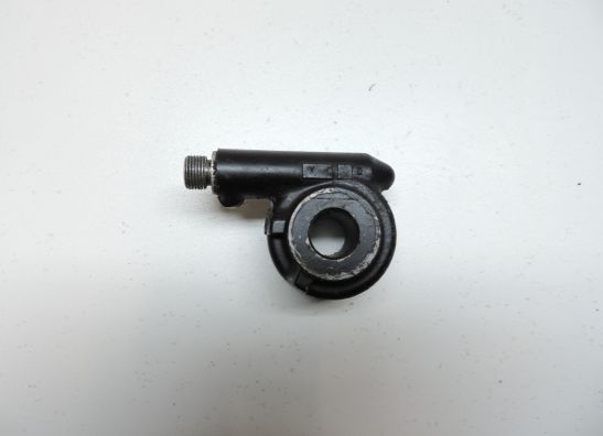 Snelheidsopnemer Kawasaki GPZ 500