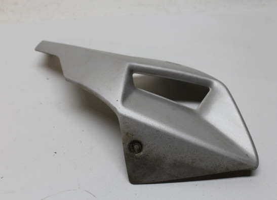 Rechter onderkuip Ducati Multistrada 1200