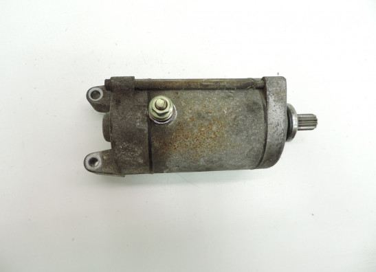 Starting motor Honda NTV 650