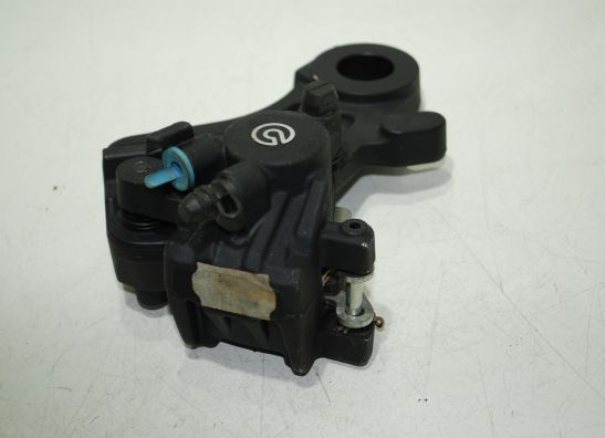 Achter remklauw KTM 990 Superduke