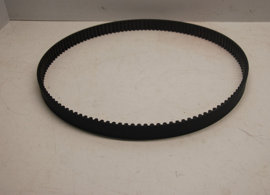 Chain Harley Davidson Custom universal other