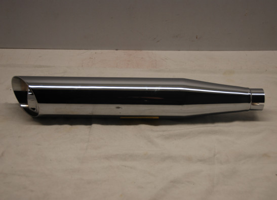 Sportdemper Harley Davidson Softtail