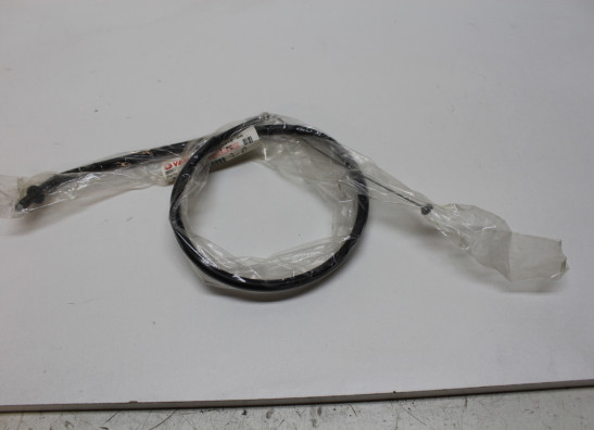 Throttle cable Yamaha FZR 1000