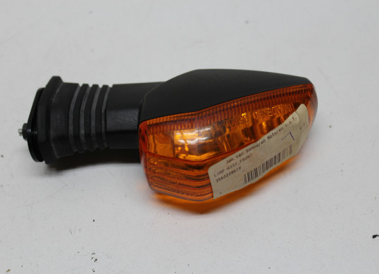 Blinker vorne links Suzuki GSX R 750