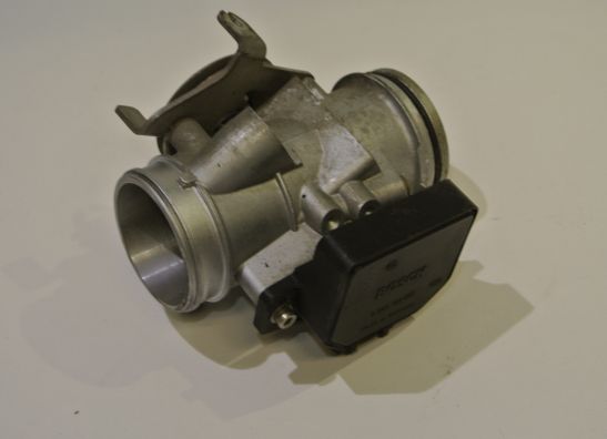Einspritzanlage BMW R 1100  1150 RS