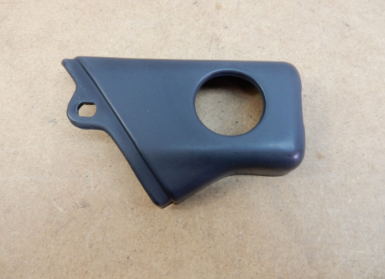 Achterbrug Moto Guzzi V11