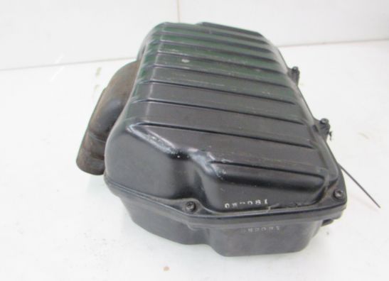 Luchtfilterhuis Honda VFR 750
