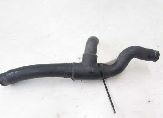 Radiator toebehoren Ducati ST4