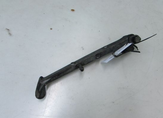 Side stand bar Kawasaki ZZR 1100