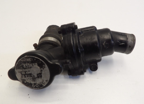 Thermostat Yamaha FZ 750