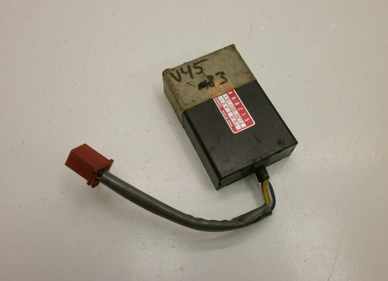 CDI Einheit Honda VF 700  750 F