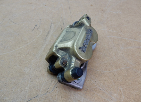 Achter remklauw Moto Guzzi Norge