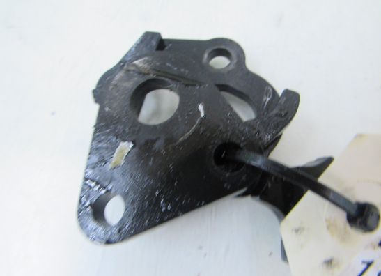 Motorblock Sonstiges KTM 990 SMR