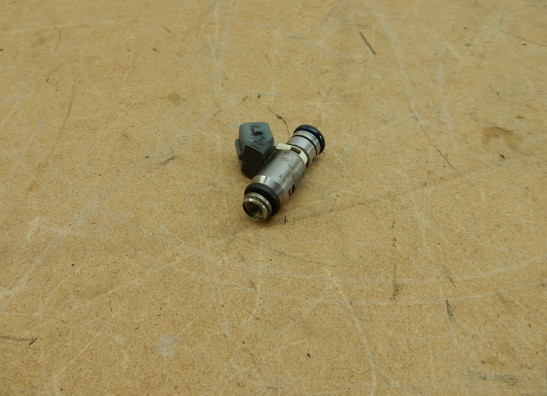 Gasklephuis Moto Guzzi Norge