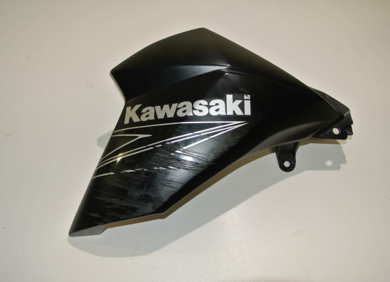 Cowl Left Kawasaki Z 800