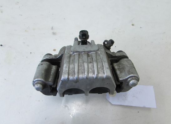 Achter remklauw Overig Onbekend Unknown