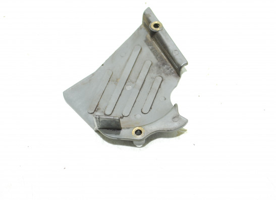 Engine cover front spocket Ducati monster 600