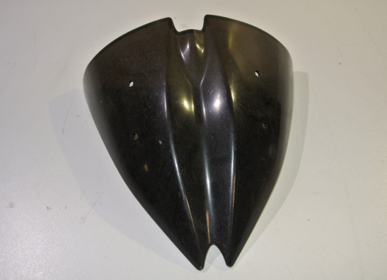 Windscherm Kawasaki Z 1000