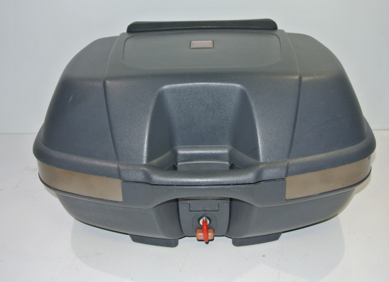 Top-case Honda Deauville 650 - 700