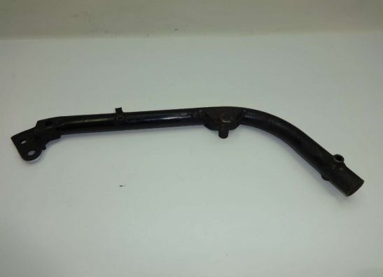 Frame - onderdelen Honda CB 750 