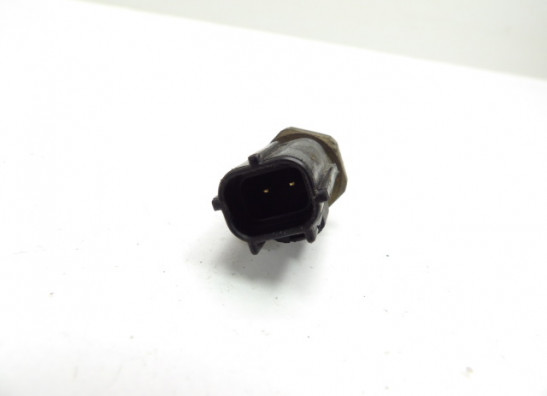 Sensor - Elektronik Yamaha FJR 1300