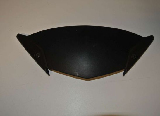 Topkuip bekleding BMW K 1300 GT